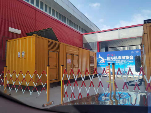 南部出租发电机-柴油发电机和汽油发电机哪个更好一些？