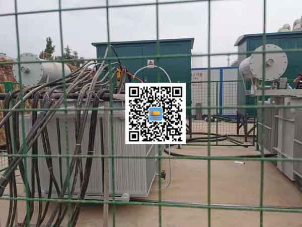 南部发电机出租-发电机功率适用电缆线规格估算口诀