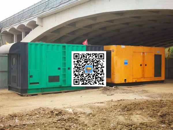 南部决定发电机顺利启动的因素及如何解决发电机冬季起动困难问题