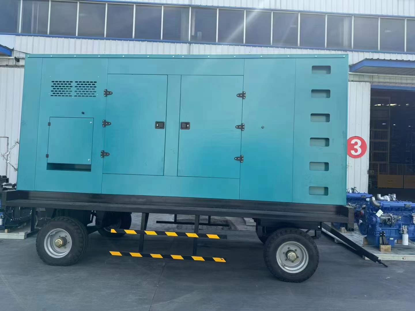 南部机油滤清器堵塞后,发动机还能继续使用吗?