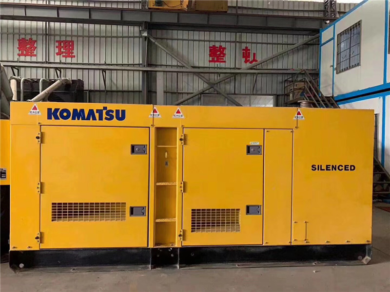 南部不同类型的储能技术在市场规模增长趋势下的发展方向有哪些？