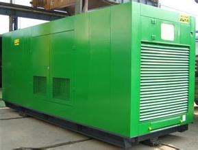 南部柴油发电机组的加热装置有哪些类型？